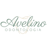 Avelino Odontologia