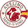Restaurant Avelino Tapas y Vino