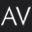 Bodegas Avelino Vegas