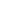 AvellanaMkt