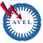 Avel S.r.l.