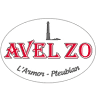 Restaurant Avel Zo Pleubian
