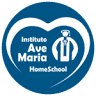 Ave Maria Homeschool
