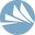 Ave Maria Press, Inc.