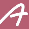 Avena GmbH & Co. KG