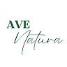 Ave Natura