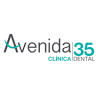 Clínica Dental Dra. Elena Quílez Parreño, C.B.