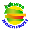 Avenida Hortifruti