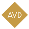 Hotel Avenida Palace