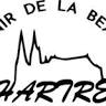 Avenir De La Beauce
