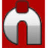 AVENIR INFORMATIQUE