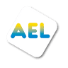 AEL Avenir Electrique - Agence de Guéret