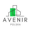 Avenir Polska Sp. z o.o.
