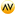 Avensys Superstore