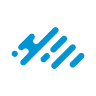Aventa Credit Union | Crestone Branch