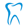 Avent Ferry Family Dentistry