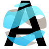 Aventia