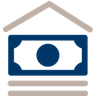 Aventine Properties LLC Tax Grievance