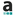 AVENTIS ASESORES