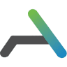 Aventsa Event Technologies
