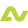 Aventum