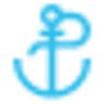 Aventur Boat Charter & Travel Agency / Excursions and boat rental in Trogir