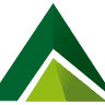 Aventura Alpina Expedições