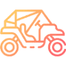 Aventura Buggy Algarve