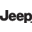 Aventura Chrysler Jeep Dodge Ram Service & Parts