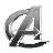 Aventura Dental