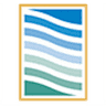 Aventura Dental Excellence