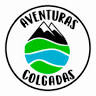 AVENTURAS COLGADAS - MULTIAVENTURA CUENCA