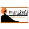 Aventuras Forte(s) - Turismo de Natureza