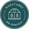 Aventures de Maison