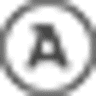 Aventus