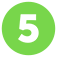 Avenue5 Residential