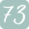 Avenue73 Alençon - Coiffeur