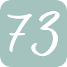 Avenue73 Prahecq - Coiffeur