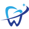 Avenue Dental