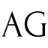 Avenue Gardens Florist