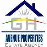 Avenue Properties, Ghana