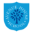 Avenue House School