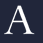 Avenue Jewelers