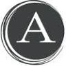 Avenue Restaurant