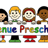 Avenue Preschool