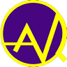 Avenue Removals HQ