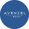 Avenzel Hotel and Convention Cibubur