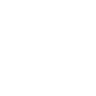 AVEO Art Gallery