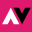 Club Aveol