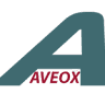 Aveox Inc